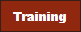 Training