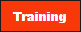 Training